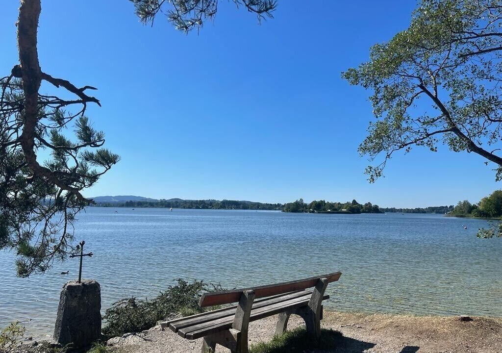 Photo of Others in Seehausen am Staffelsee