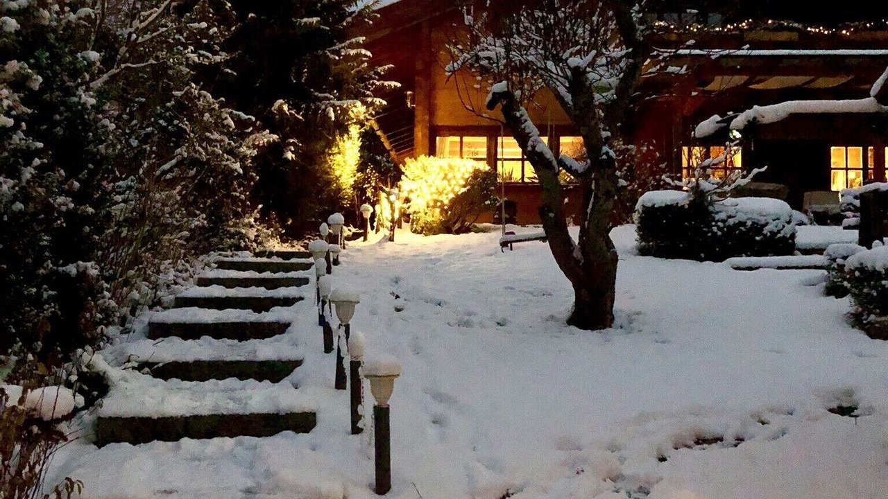 Photo of Outdoor in Seehausen am Staffelsee