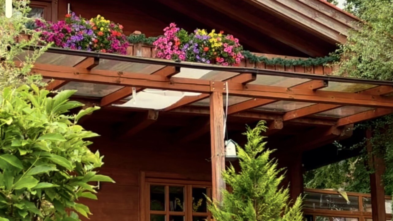 Photo of Outdoor in Seehausen am Staffelsee