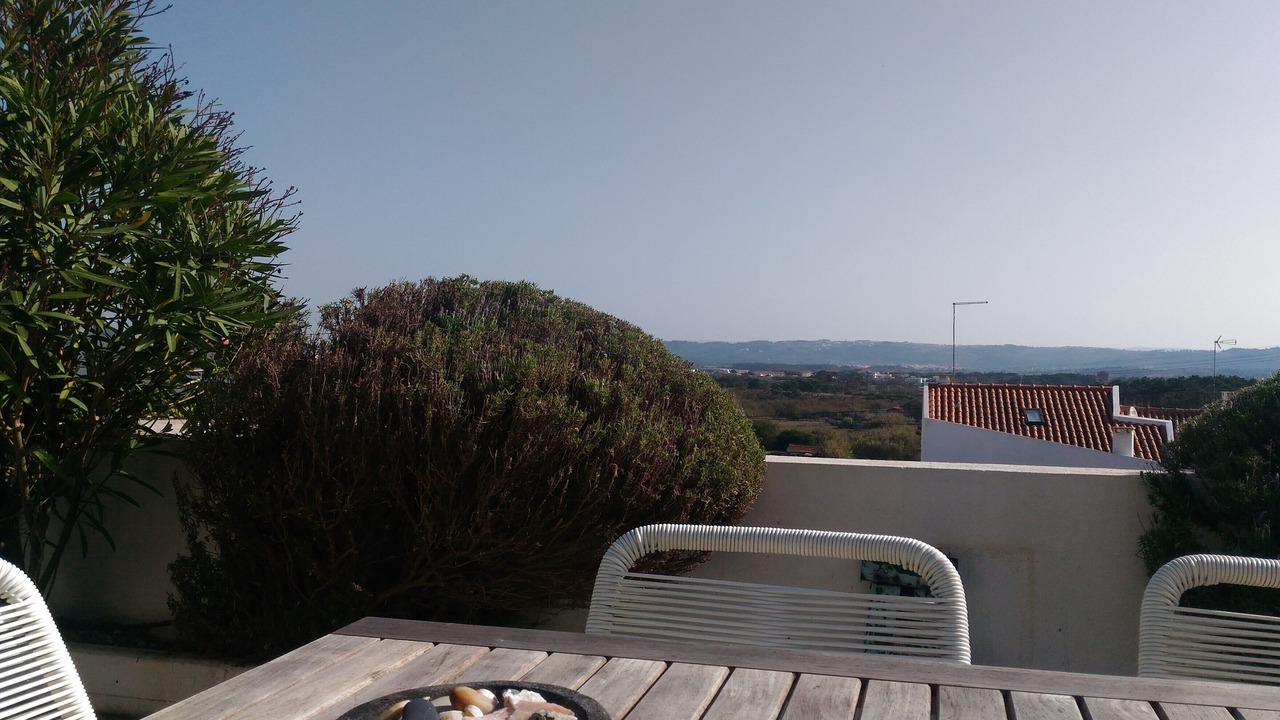 Photo of Outdoor in Salir do Porto
