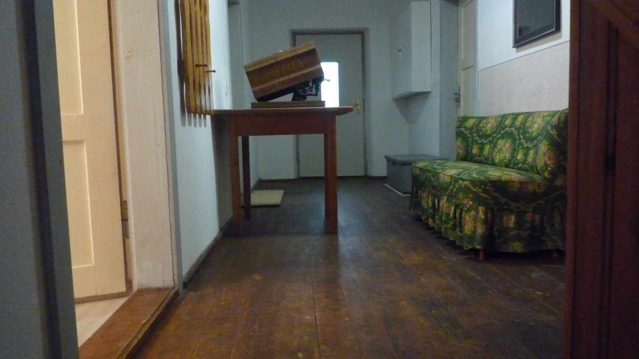 Photo of Others in Johanniskirchen