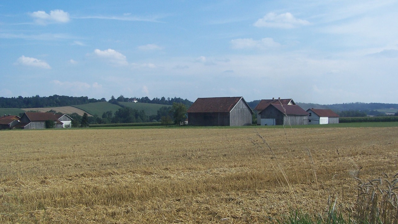 Photo of Others in Johanniskirchen