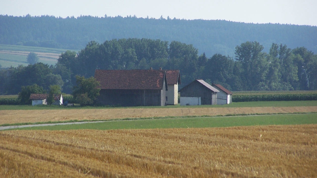Photo of Others in Johanniskirchen