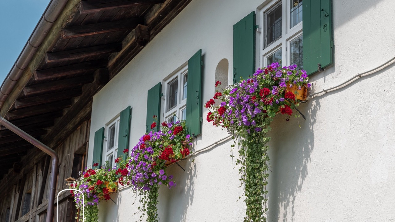 Photo of Outdoor in Riederau