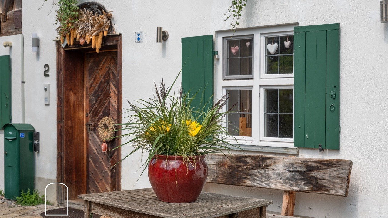 Photo of Outdoor in Riederau