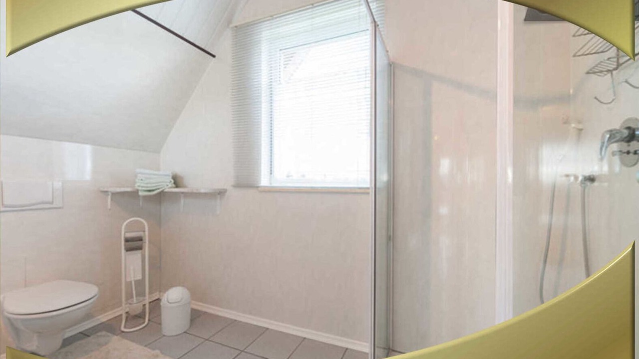 Photo of Bathroom in Altenberg