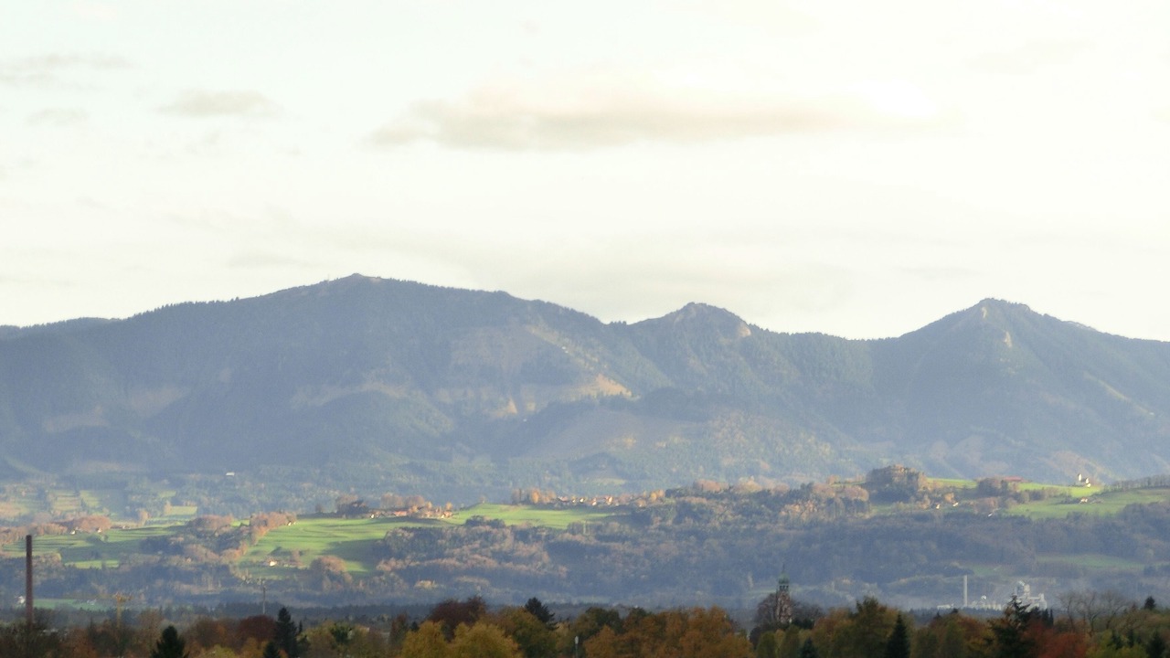 Photo of Others in Rosenheim