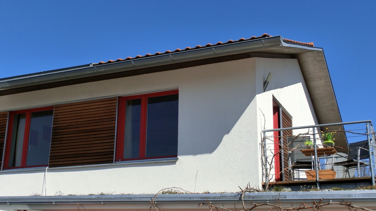 Photo of Outdoor in Rosenheim