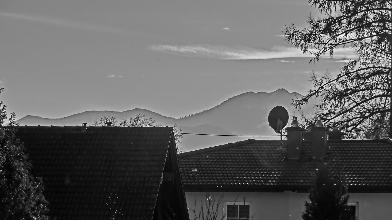 Photo of Outdoor in Rosenheim