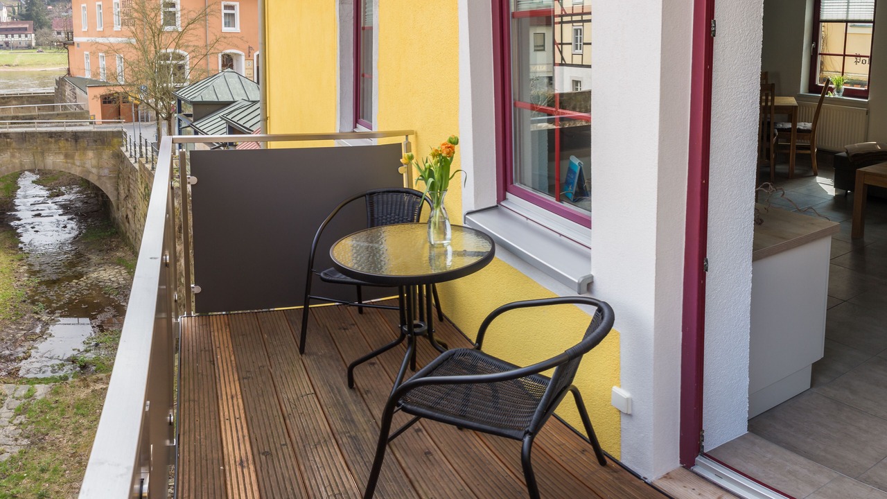 Photo of Outdoor in Stadt Wehlen