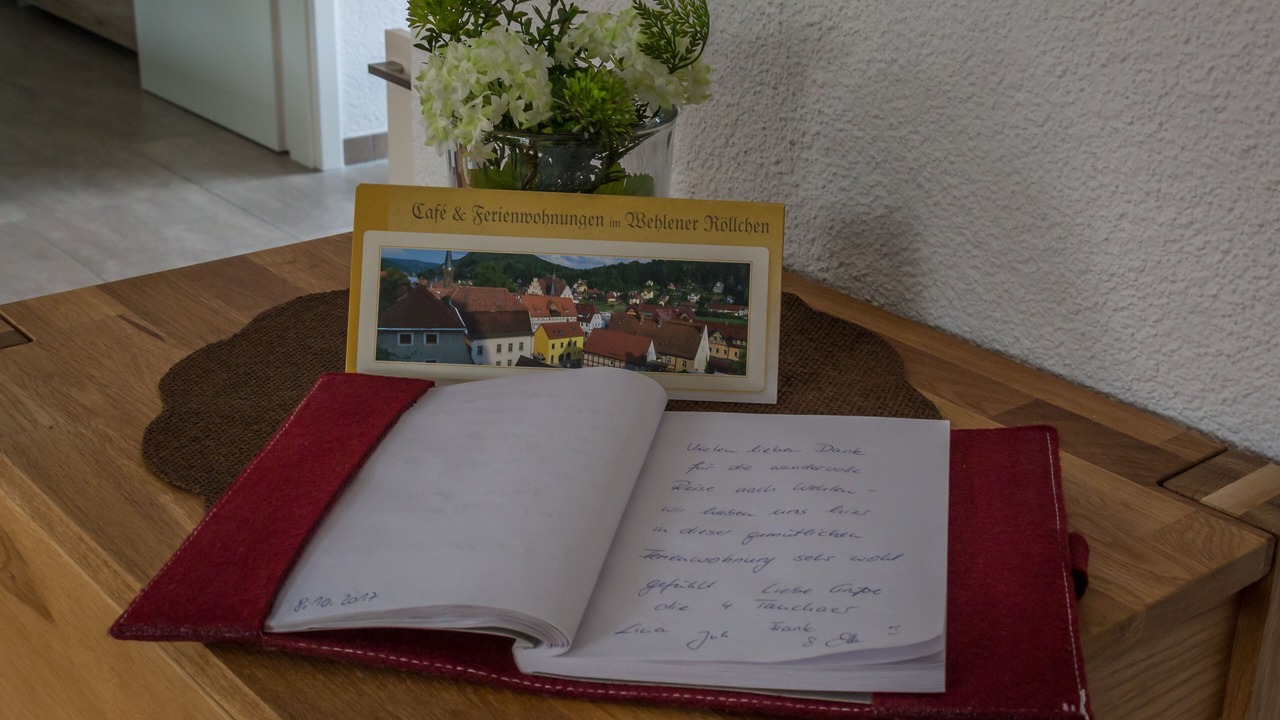 Photo of Others in Stadt Wehlen