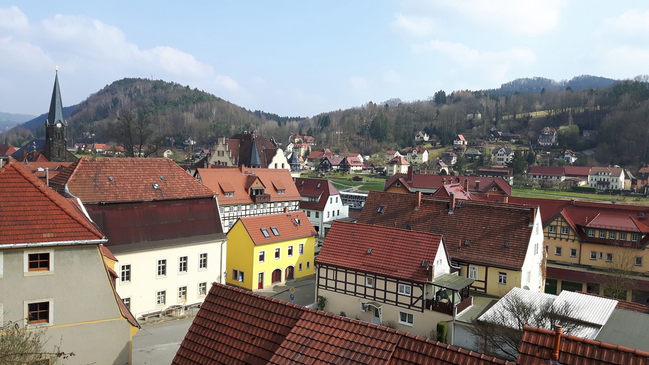 Photo of Others in Stadt Wehlen