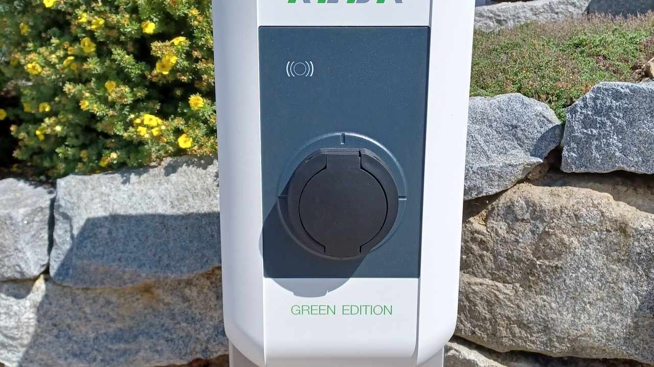 Photo of Outdoor in Lam