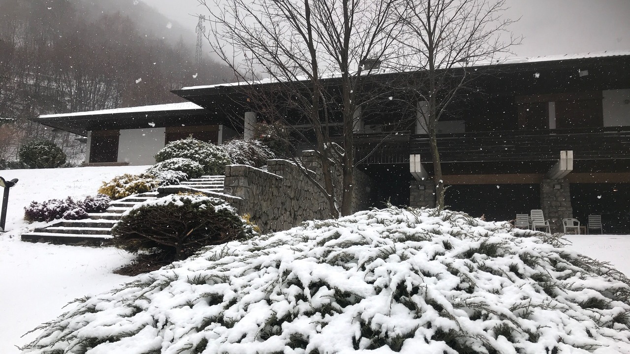 Photo of Outdoor in Longarone