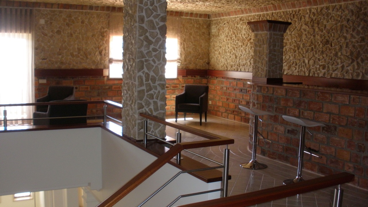 Photo of Livingroom in Pataias