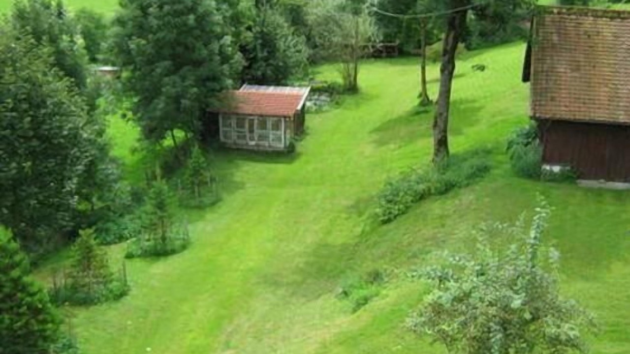 Photo of Outdoor in Friesenried