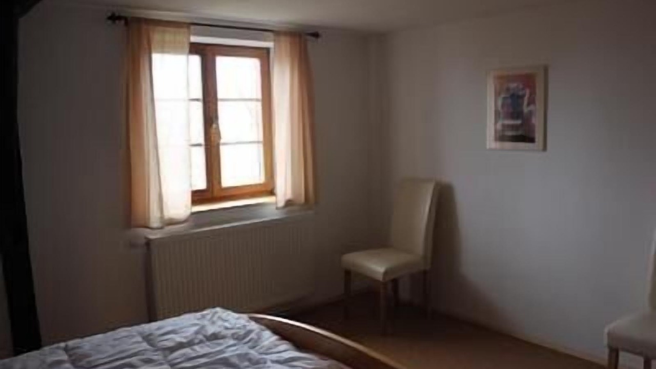 Photo of Bedroom in Friesenried