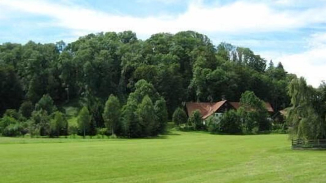 Photo of Others in Friesenried