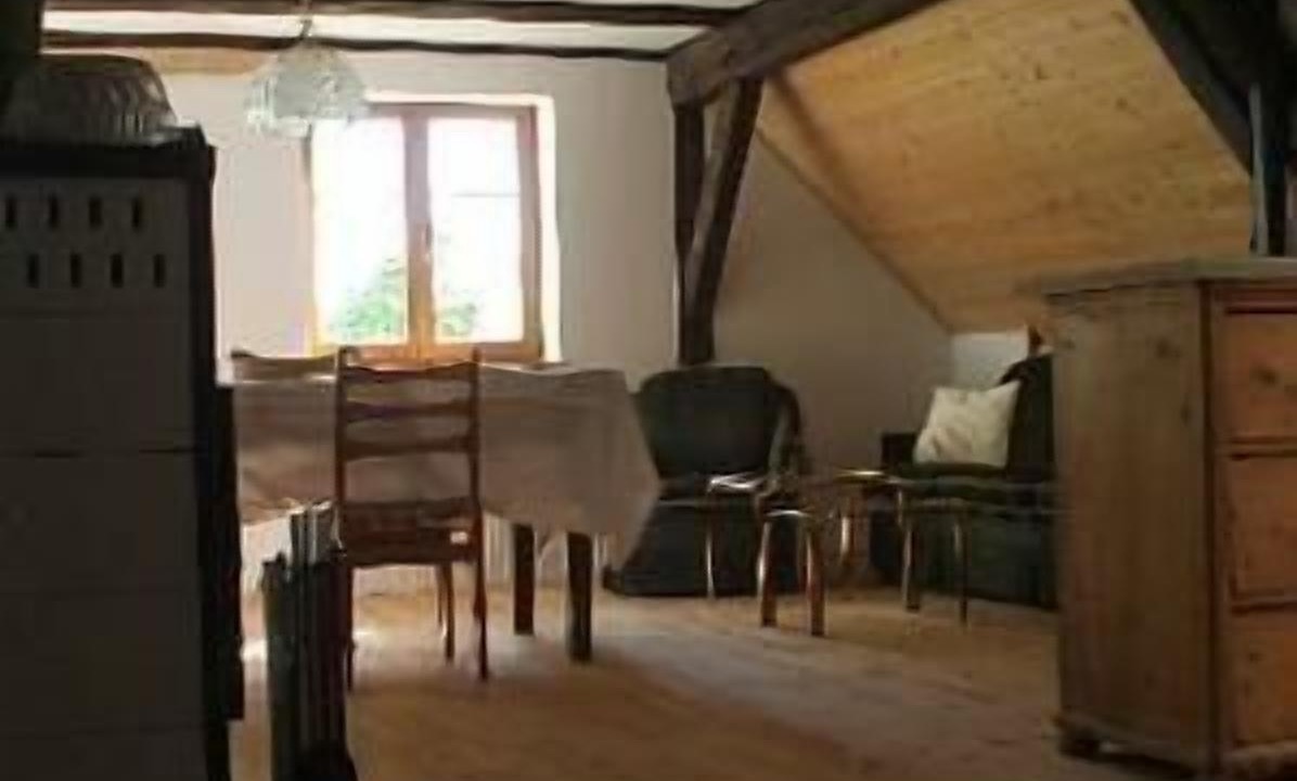 Photo of Others in Friesenried