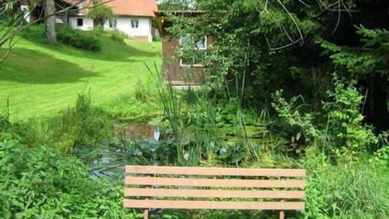 Photo of Outdoor in Friesenried