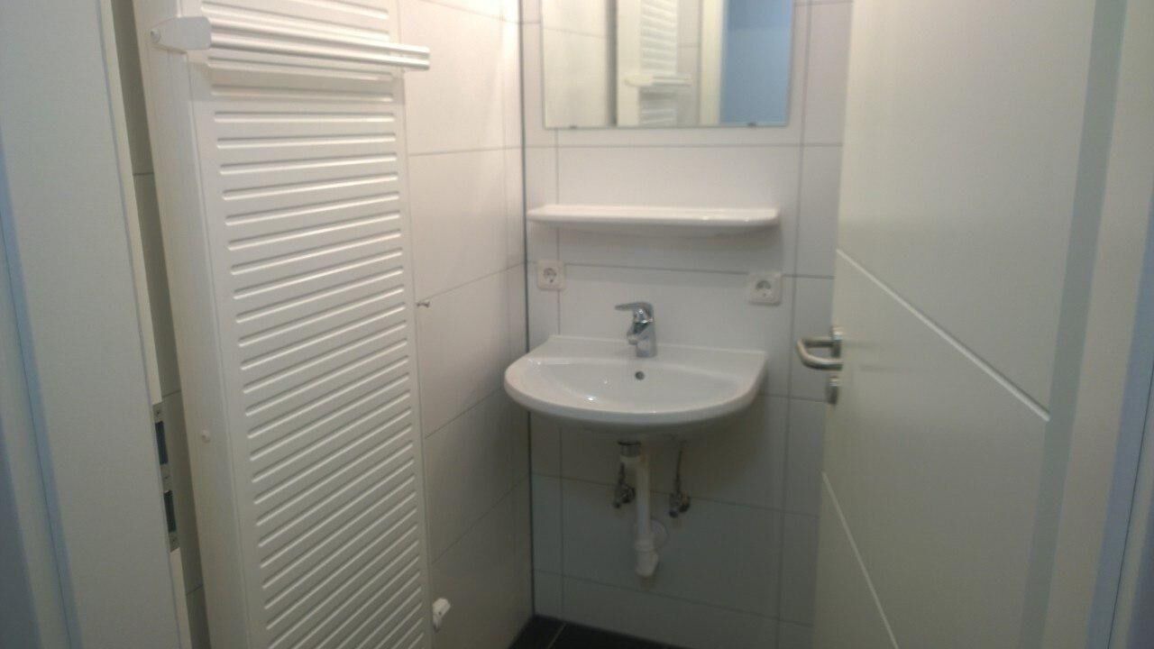 Photo of Bathroom in Friesenried