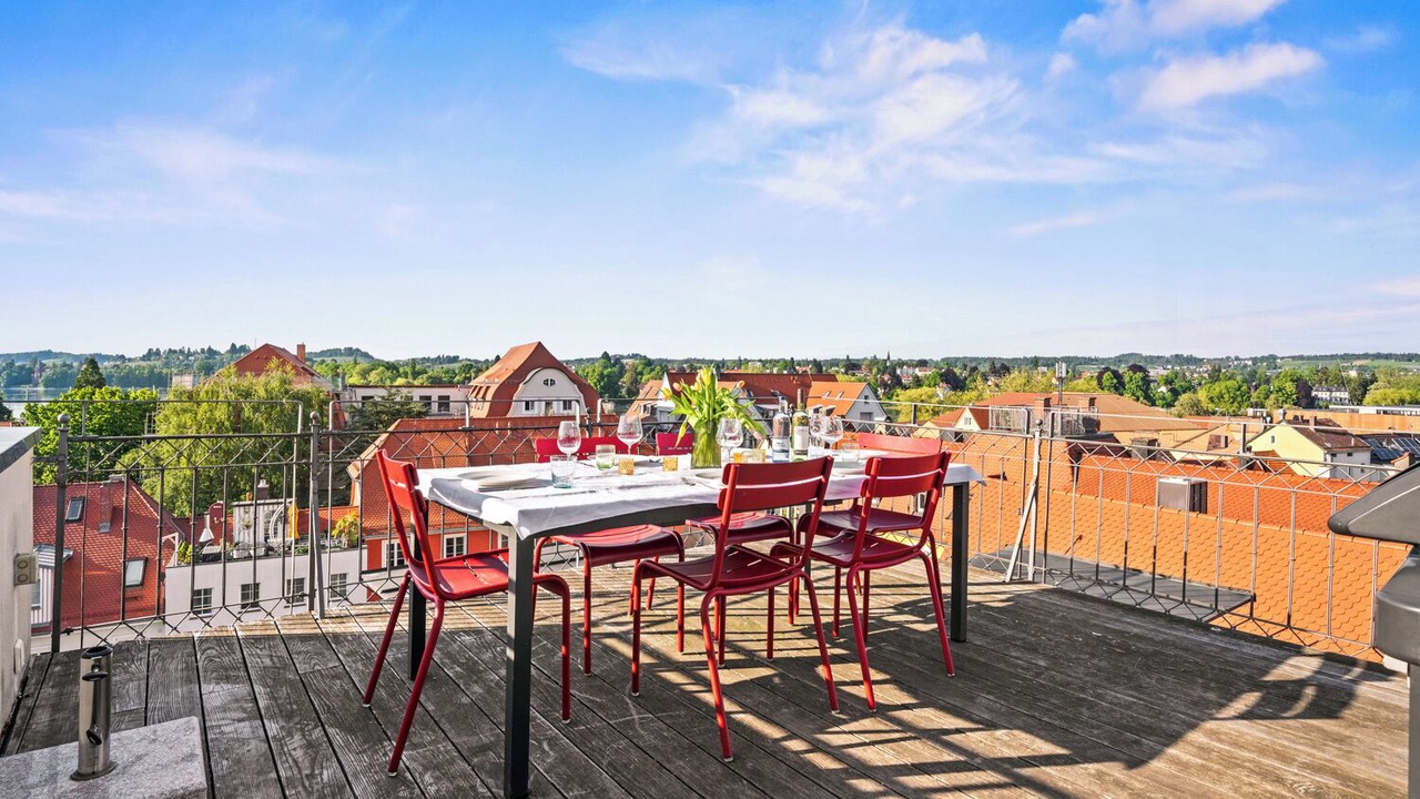 Photo of Outdoor in Insel