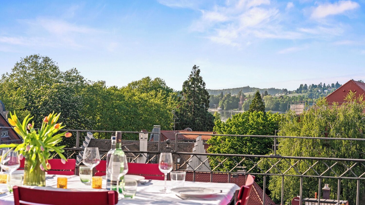 Photo of Outdoor in Insel