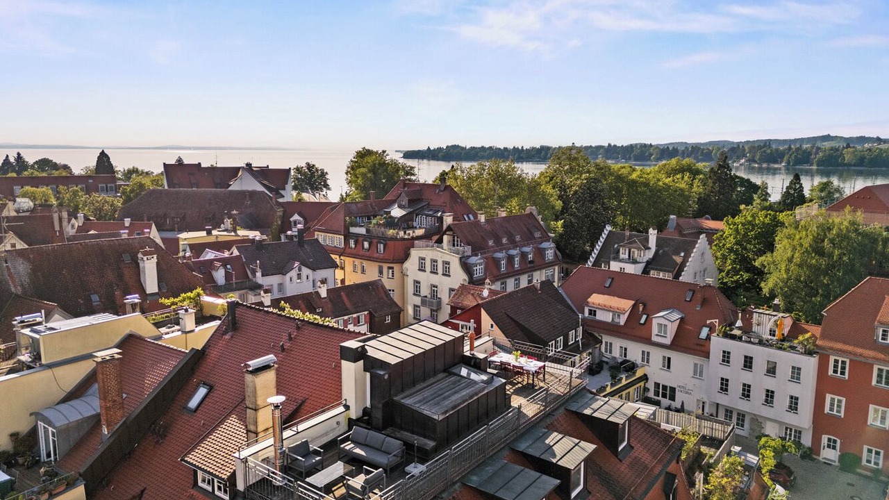 Photo of Outdoor in Insel