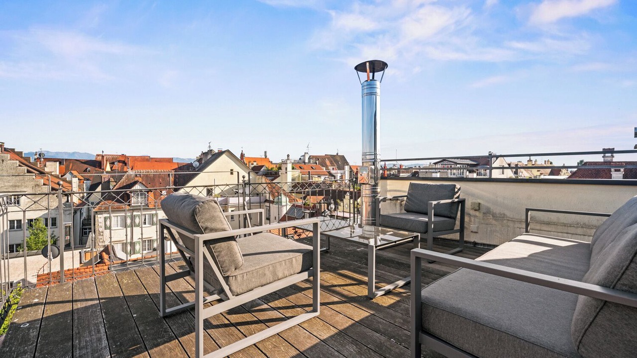 Photo of Outdoor in Insel