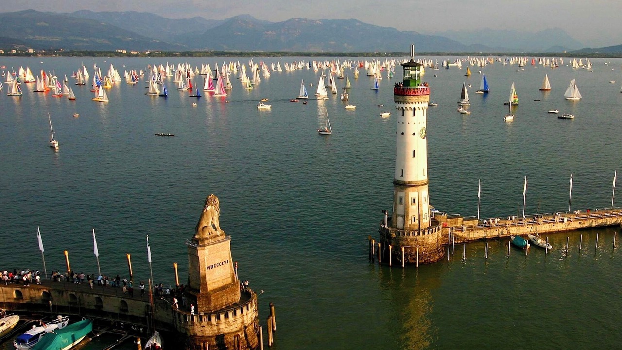 Photo of Others in Insel