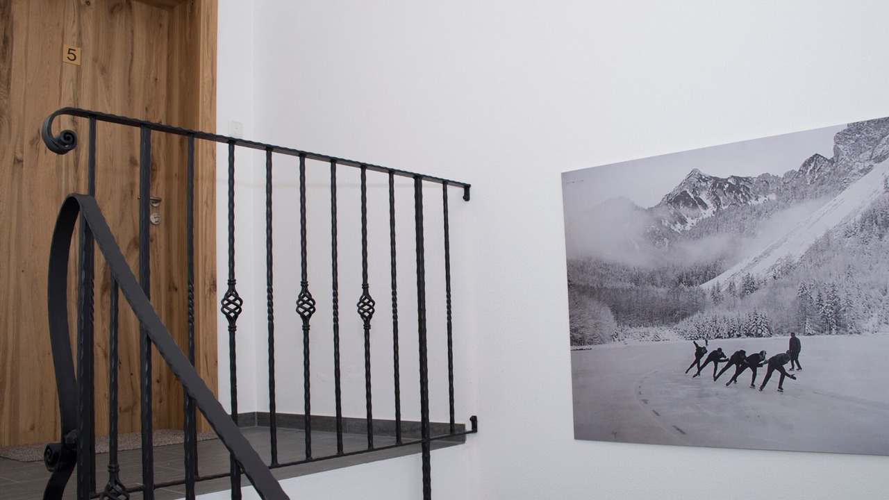 Photo of Others in Inzell