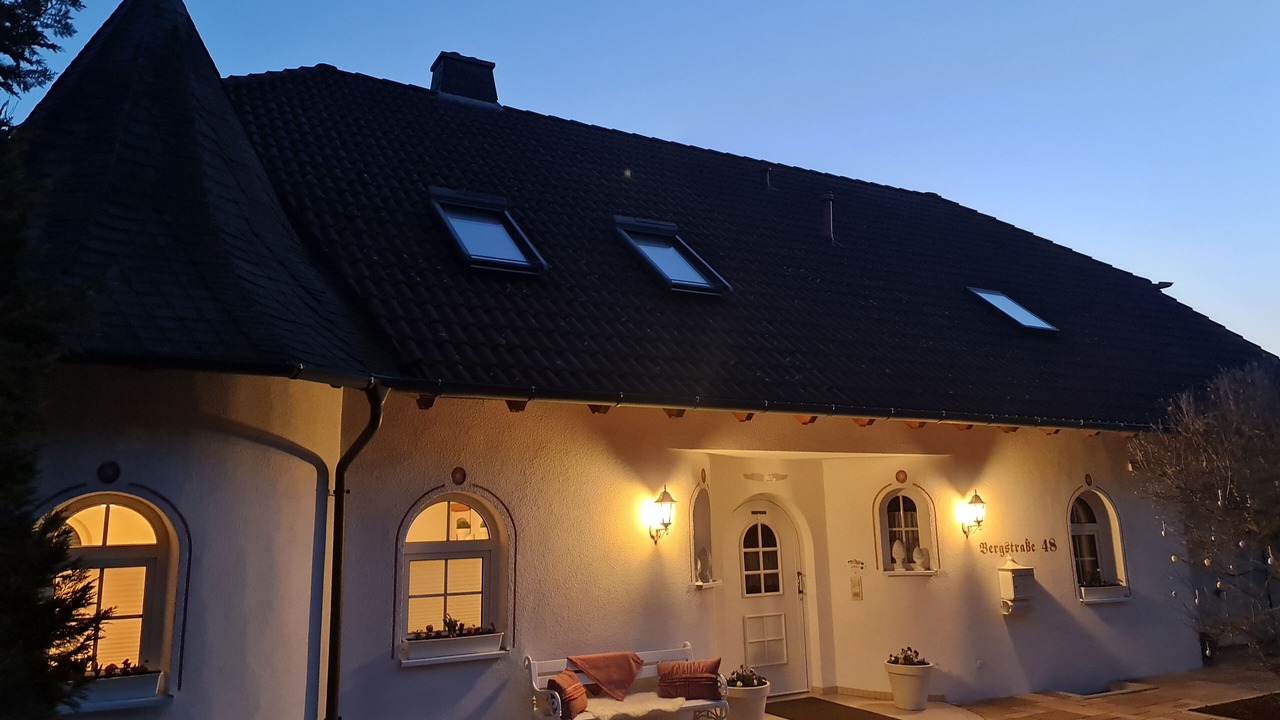 Photo of Outdoor in Nuedlingen