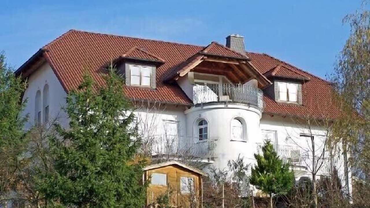 Photo of Outdoor in Nuedlingen
