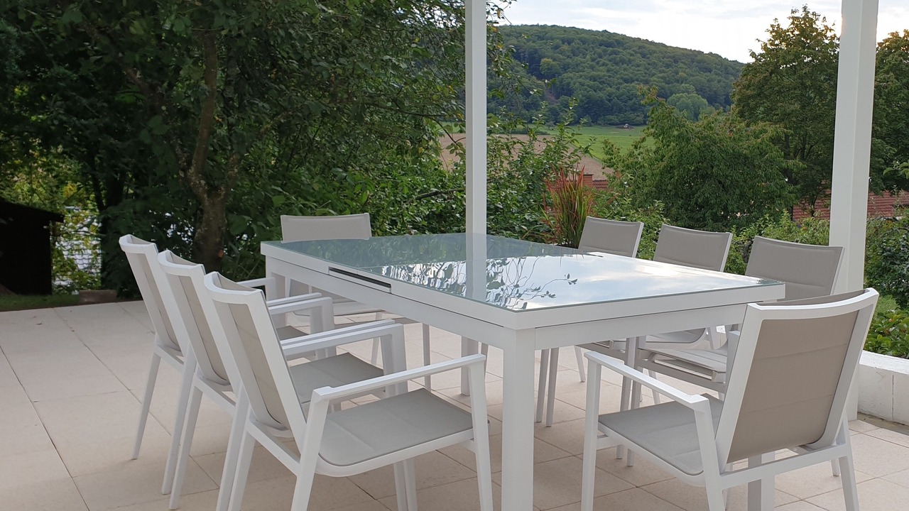 Photo of Outdoor in Nuedlingen
