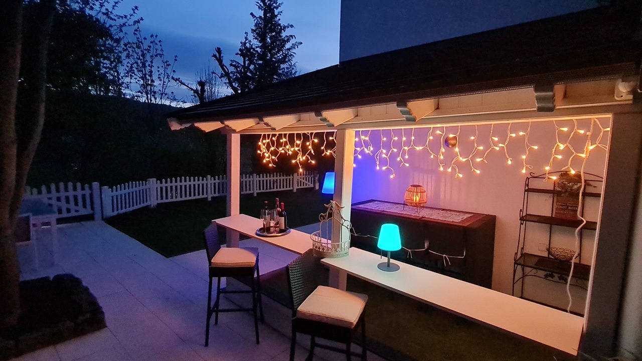 Photo of Outdoor in Nuedlingen