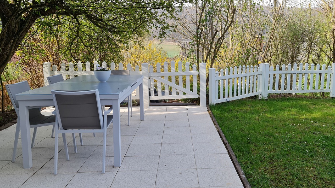Photo of Outdoor in Nuedlingen