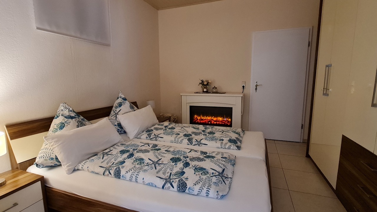 Photo of Bedroom in Nuedlingen