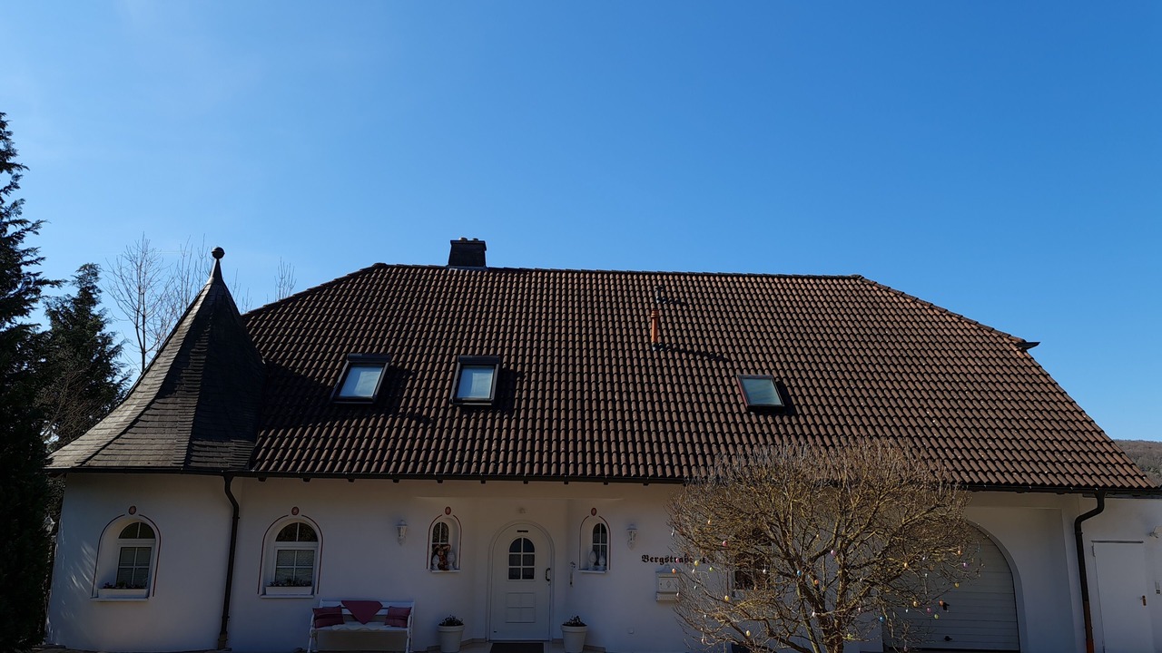 Photo of Outdoor in Nuedlingen