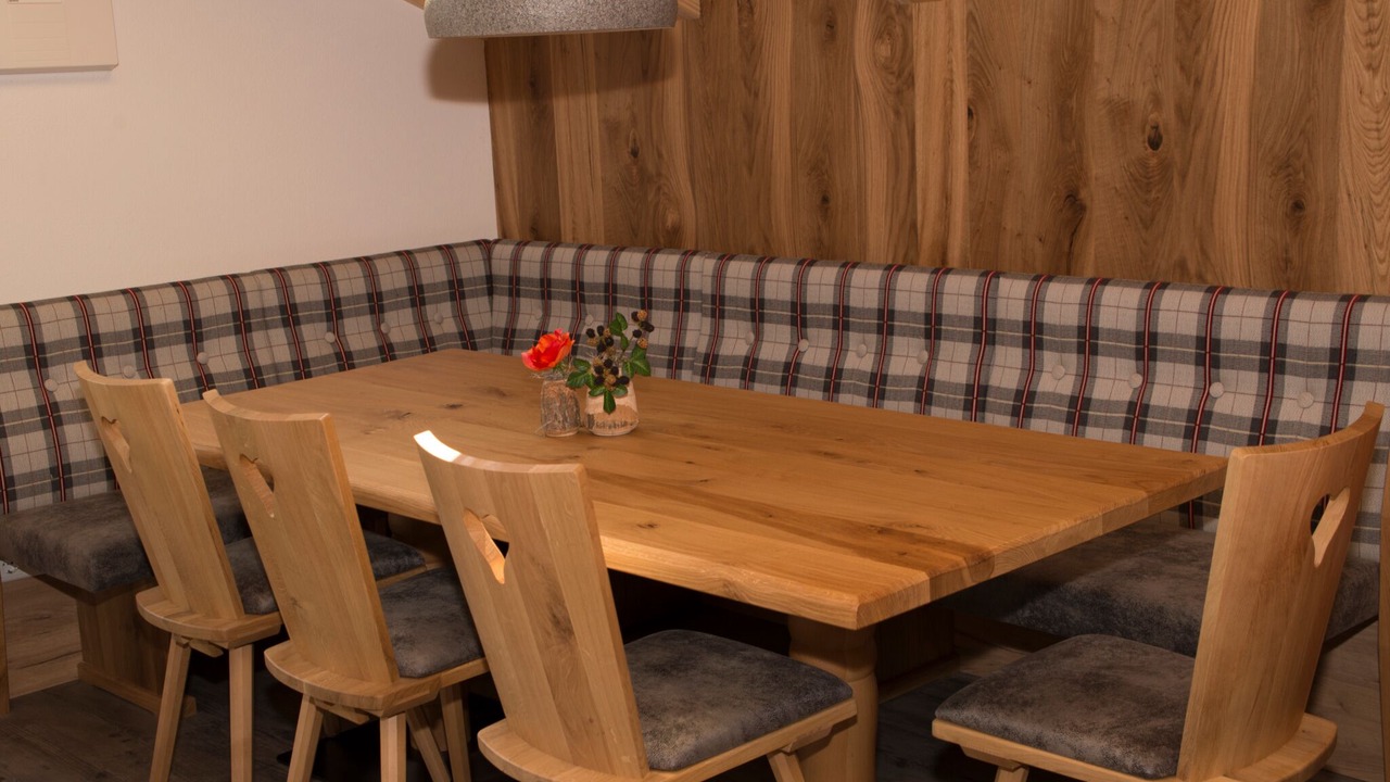 Photo of Others in Inzell