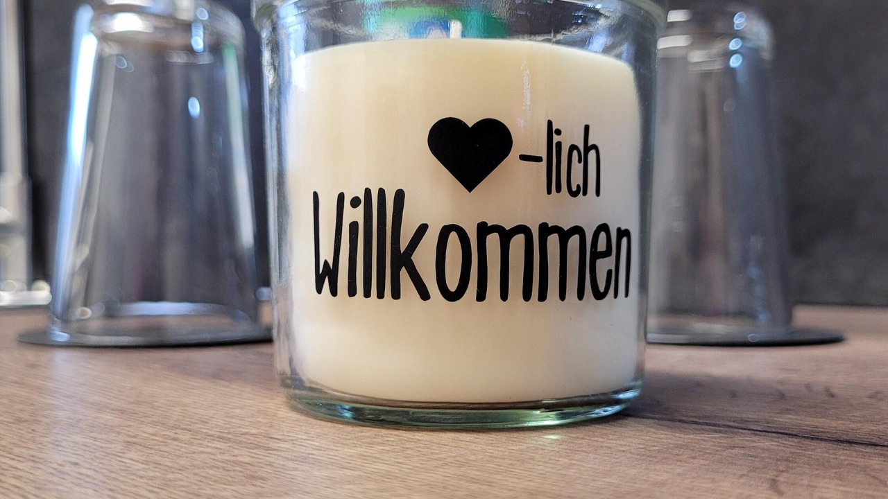 Photo of Others in Prien am Chiemsee