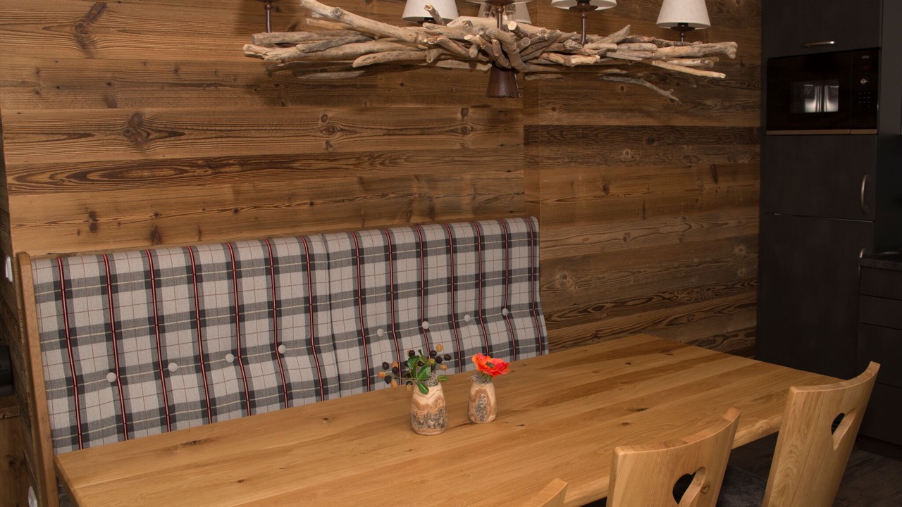 Photo of Others in Inzell