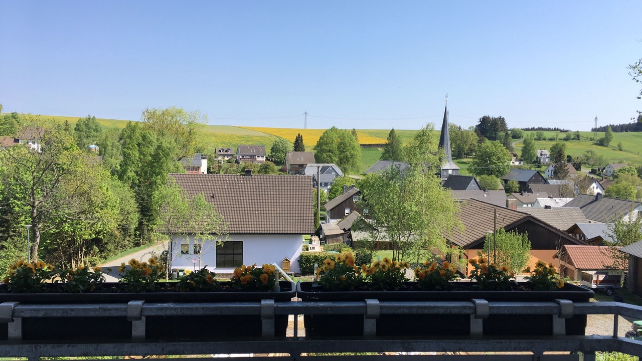 Photo of Outdoor in Steinbach am Wald