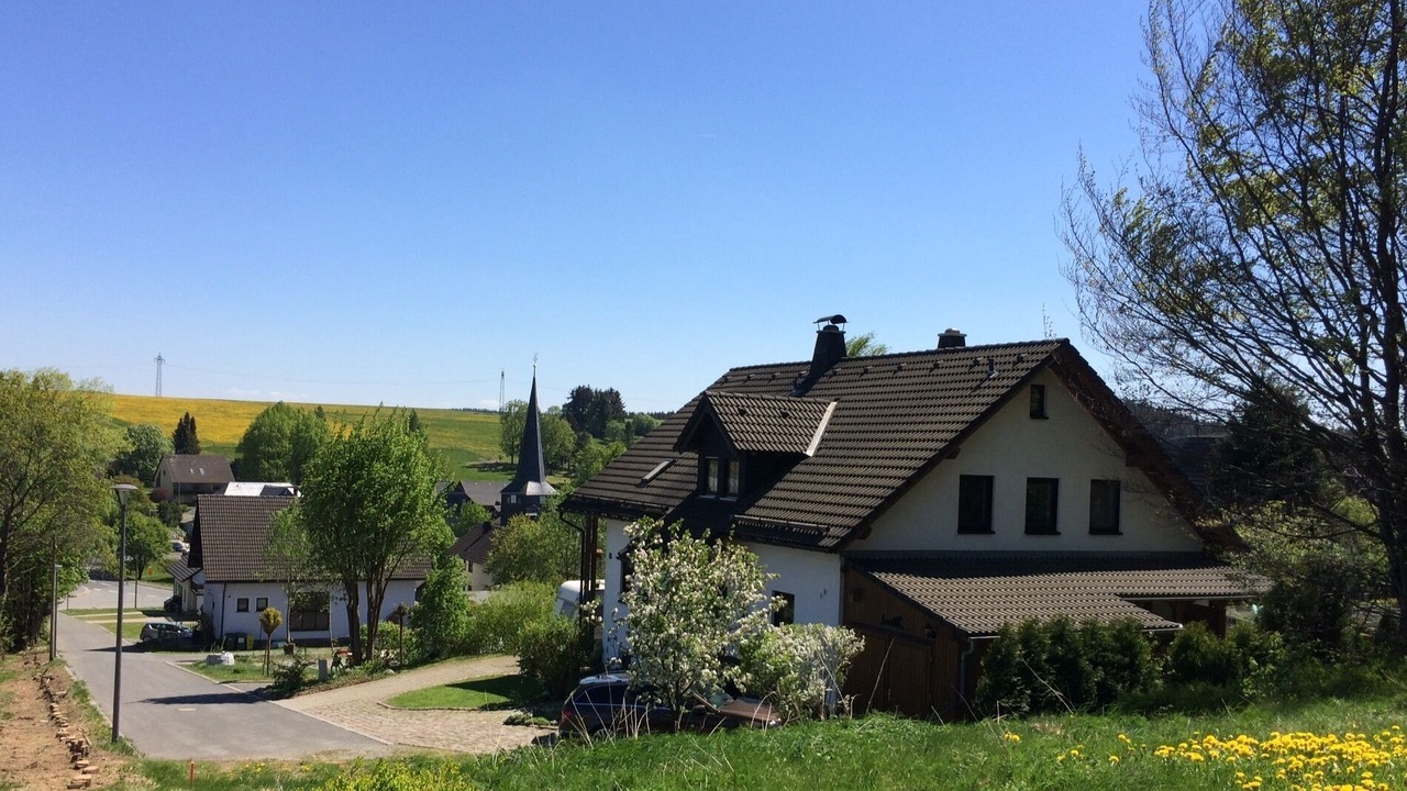 Photo of Outdoor in Steinbach am Wald