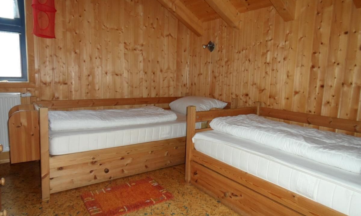 Photo of Bedroom in Waldmuenchen