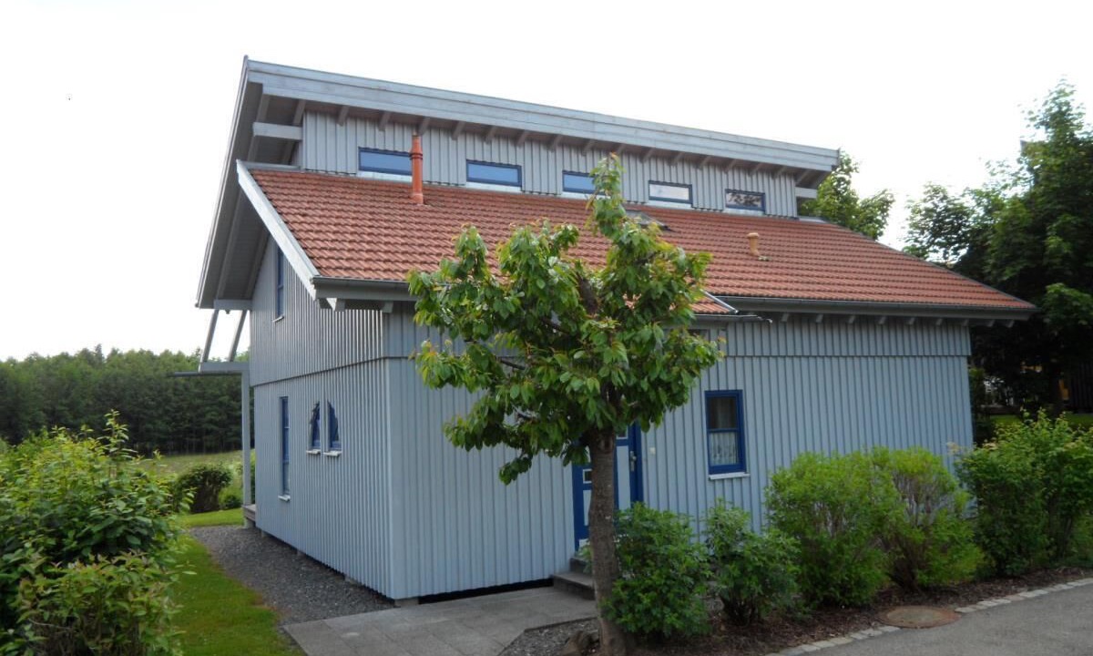 Photo of Outdoor in Waldmuenchen