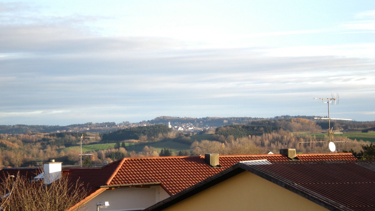 Photo of Others in Hartkirchen