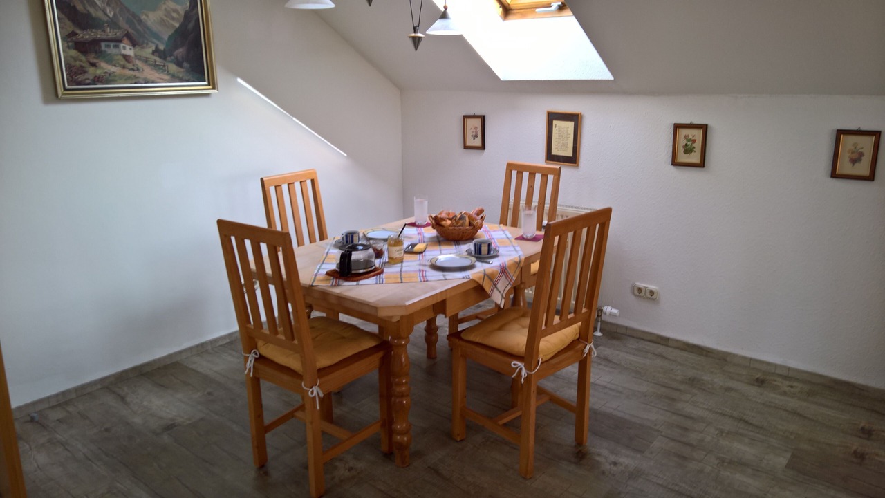 Photo of Others in Hartkirchen