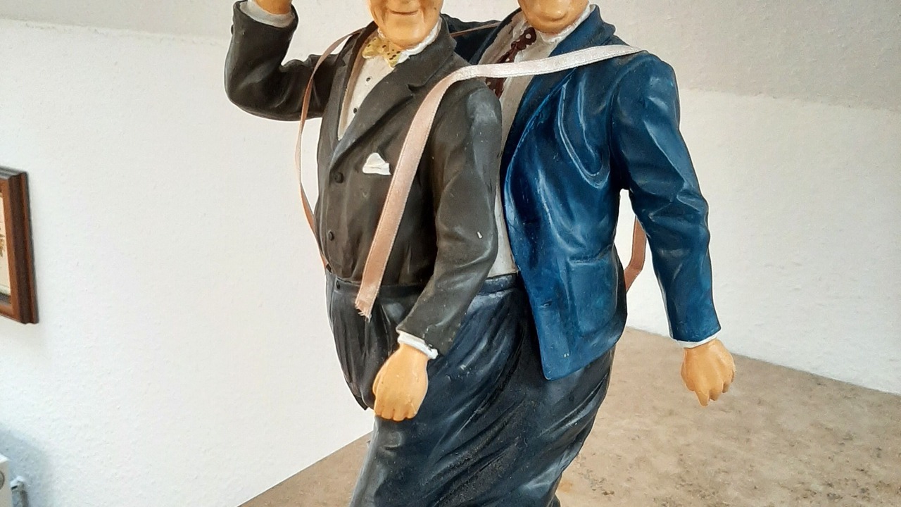 Photo of Others in Hartkirchen