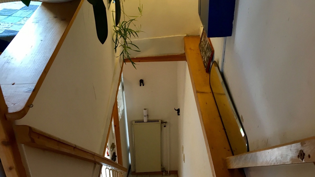 Photo of Others in Heinrichsthal