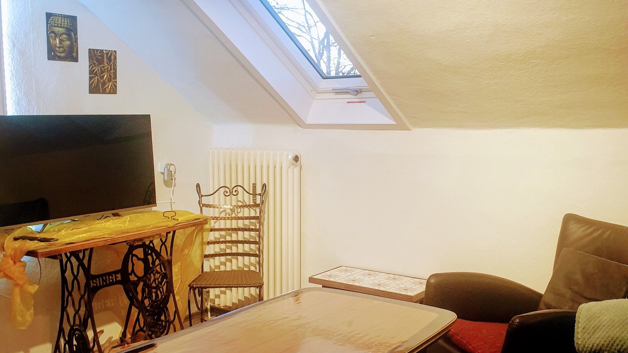 Photo of Livingroom in Oberkotzau